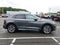 2022 Audi Q5 S line Premium