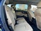 2022 Audi Q7 Premium Plus