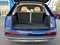 2022 Audi Q7 Premium Plus
