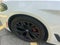 2023 BMW 530i xDrive 530i xDrive