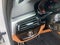 2023 BMW 530i xDrive 530i xDrive