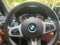 2023 BMW 530i xDrive 530i xDrive