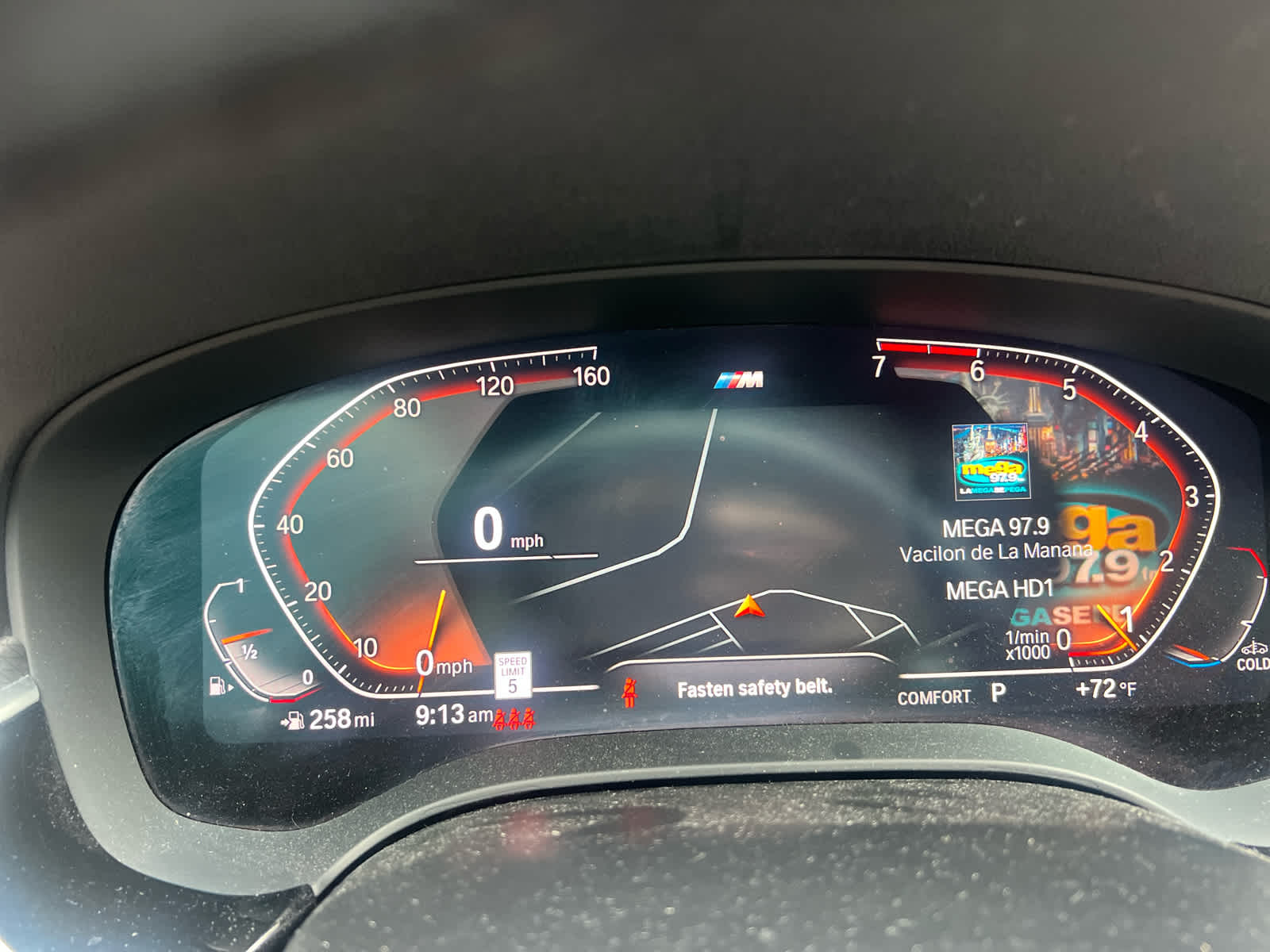 2023 BMW 530i xDrive 530i xDrive