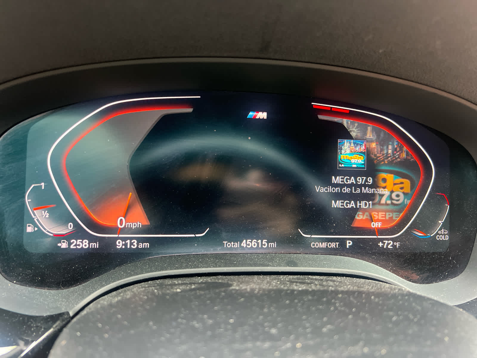 2023 BMW 530i xDrive 530i xDrive