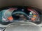 2023 BMW 530i xDrive 530i xDrive