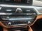 2023 BMW 530i xDrive 530i xDrive