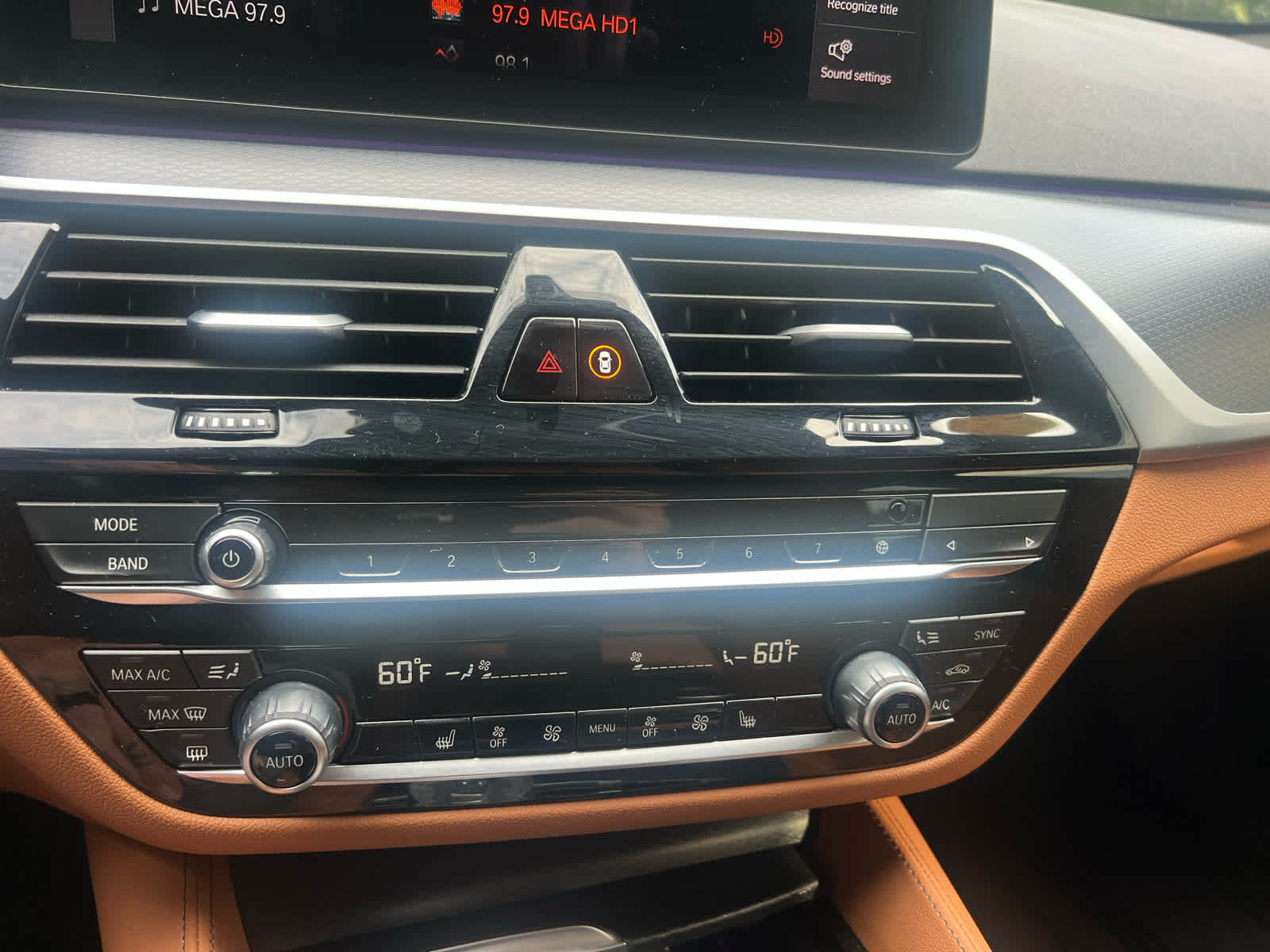 2023 BMW 530i xDrive 530i xDrive