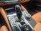 2023 BMW 530i xDrive 530i xDrive