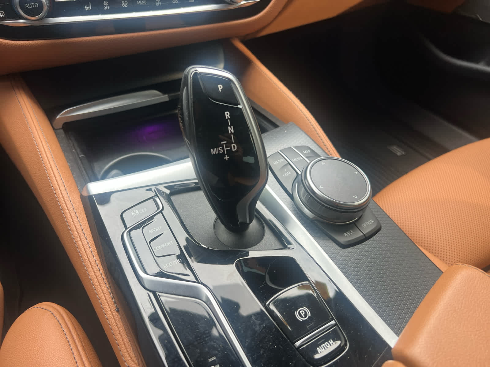 2023 BMW 530i xDrive 530i xDrive