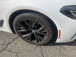 2023 BMW 530i xDrive 530i xDrive