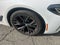 2023 BMW 530i xDrive 530i xDrive