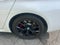 2023 BMW 530i xDrive 530i xDrive