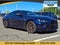 2025 BMW M4 Competition xDrive