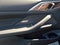 2025 BMW M4 Competition xDrive