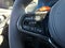 2025 BMW M4 Competition xDrive