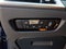 2025 BMW M4 Competition xDrive