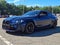 2025 BMW M4 Competition xDrive