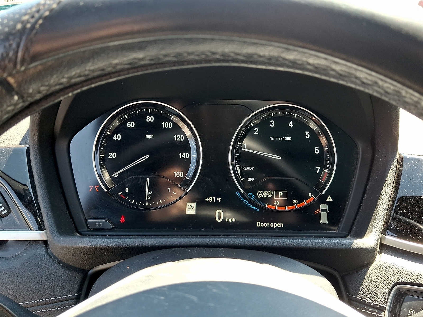 2019 BMW X2 xDrive28i xDrive28i