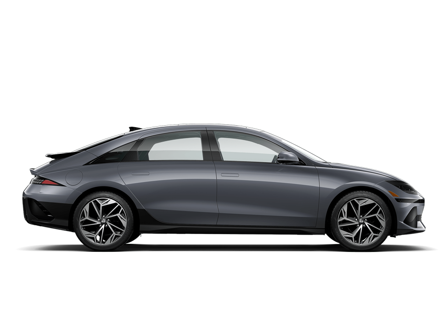 Hyundai Evolve+ | Lester Glenn Hyundai in Toms River NJ