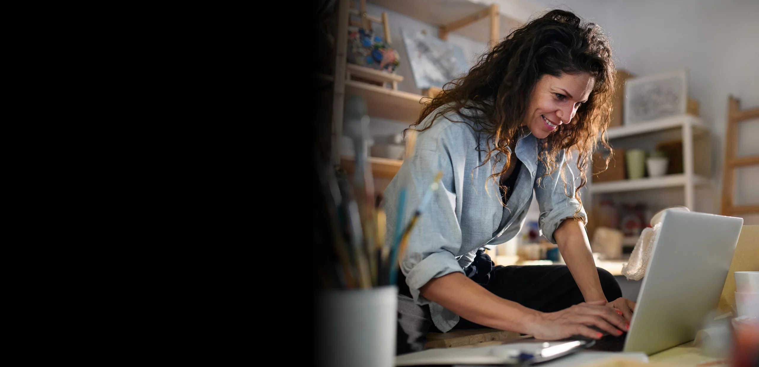 Hyundai Evolve+Hyundai Shopper Assurance | Lester Glenn Hyundai in Toms River NJ