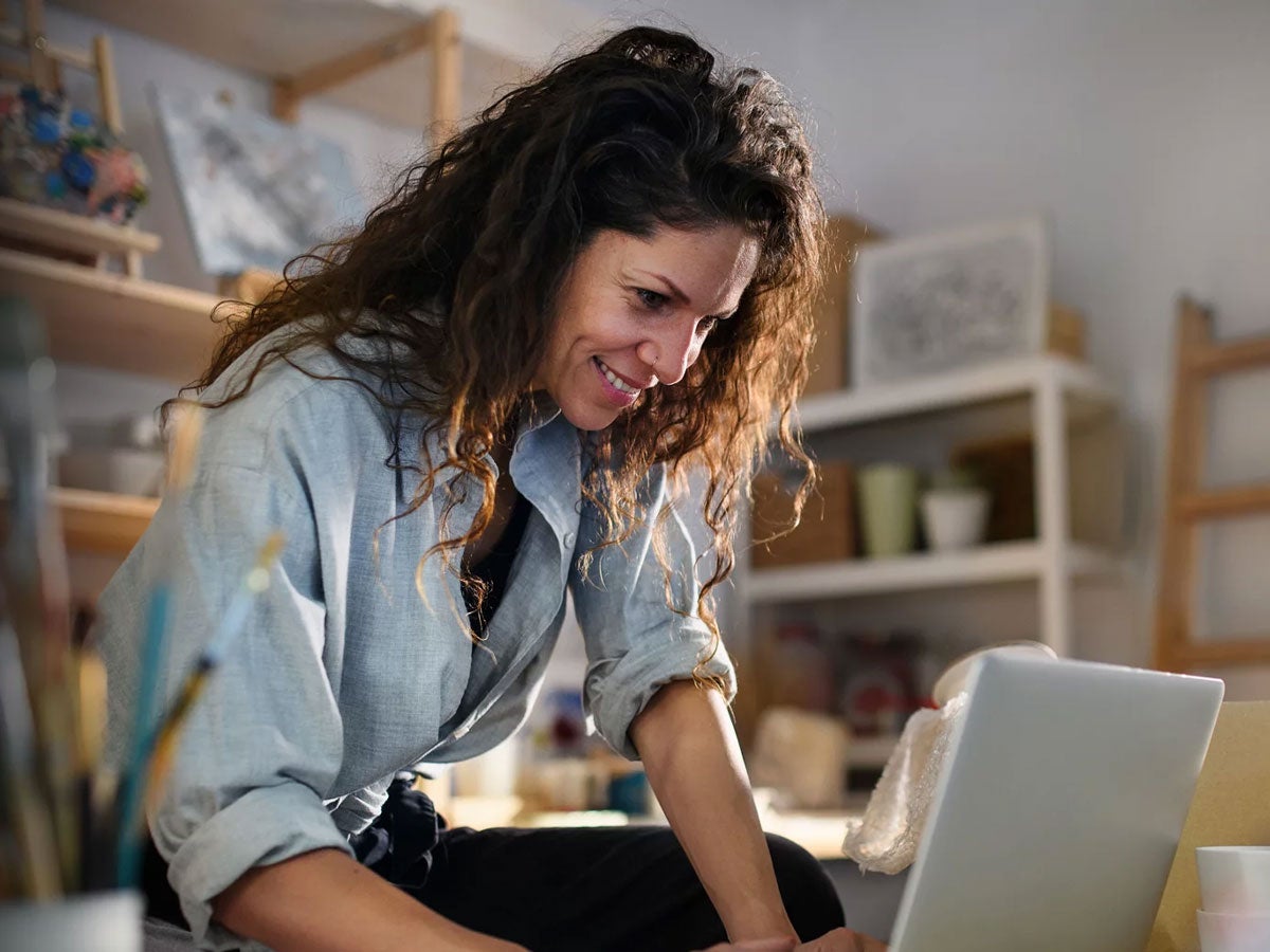 Hyundai Shopper Assurance | Lester Glenn Hyundai in Toms River NJ