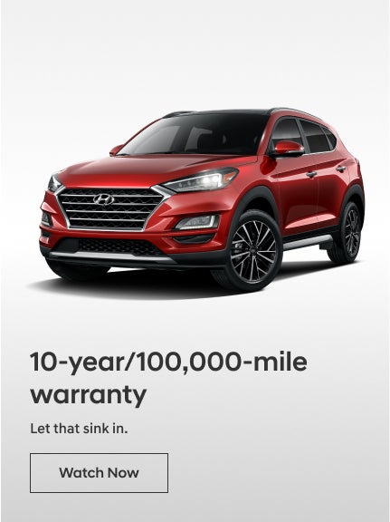 Roadside | Lester Glenn Hyundai in Toms River NJ