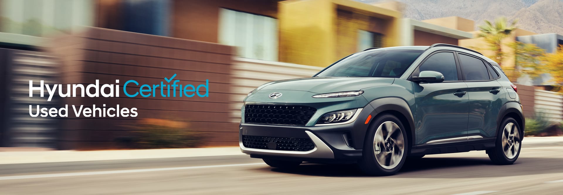 Lester Glenn Hyundai in Toms River NJ