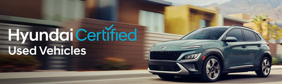 Lester Glenn Hyundai in Toms River NJ