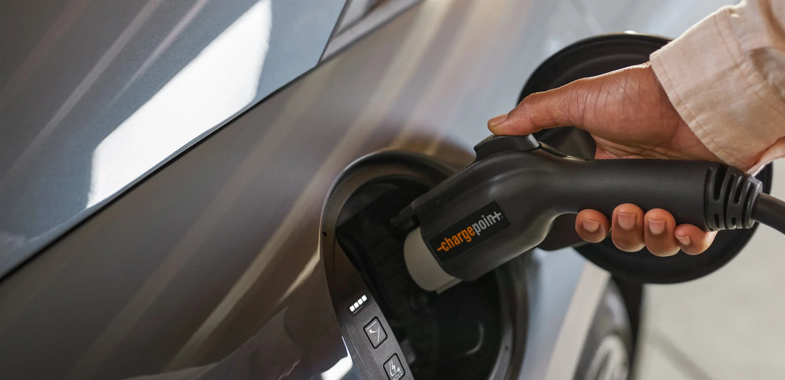 Hyundai Shopper Assurance | Lester Glenn Hyundai in Toms River NJ