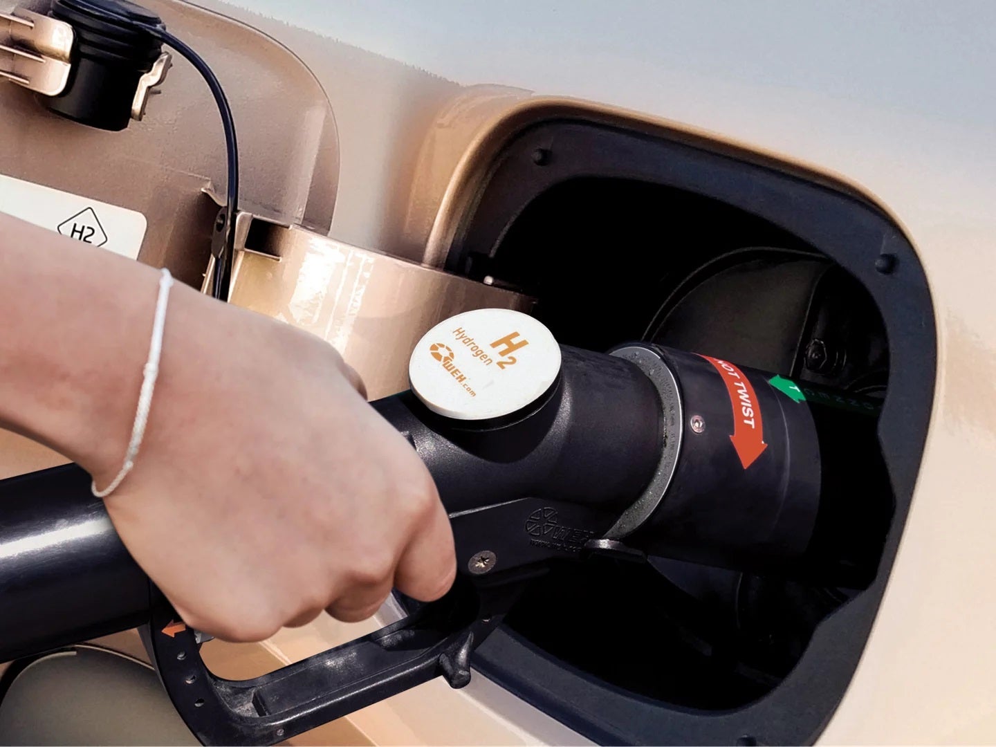 Lester Glenn Hyundai in Toms River NJ