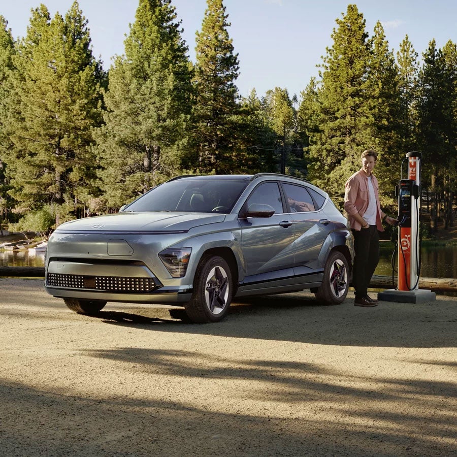 Lester Glenn Hyundai in Toms River NJ