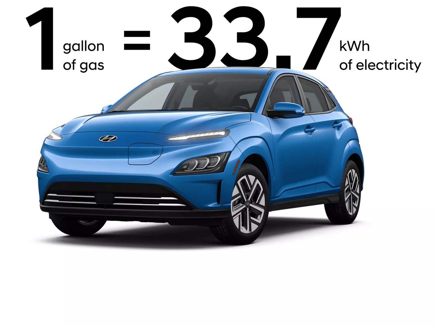 Lester Glenn Hyundai in Toms River NJ