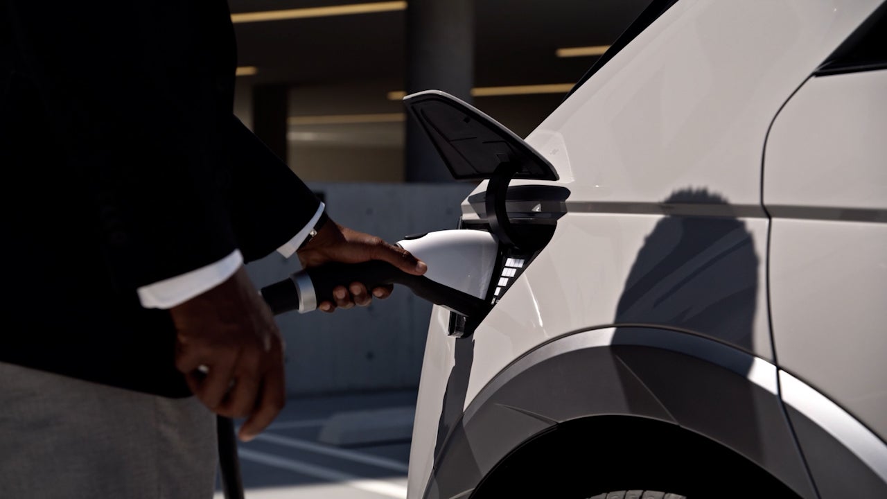 Lester Glenn Hyundai in Toms River NJ