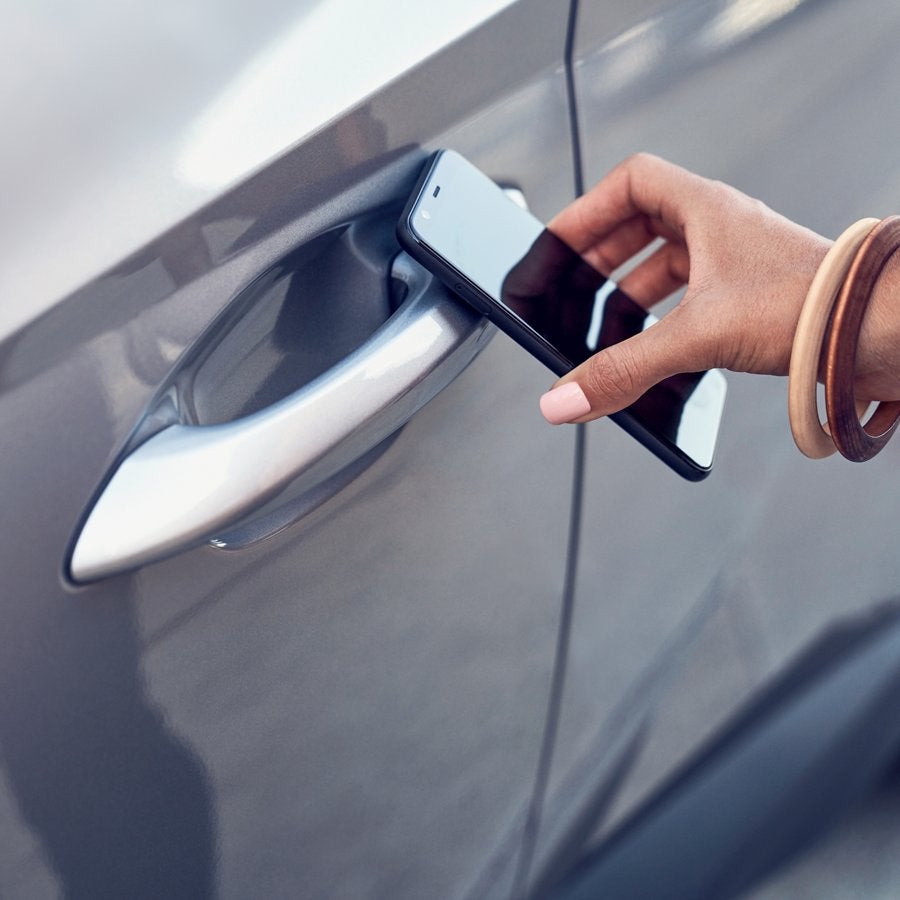 The all-new 2022 TUCSON | Lester Glenn Hyundai in Toms River NJ