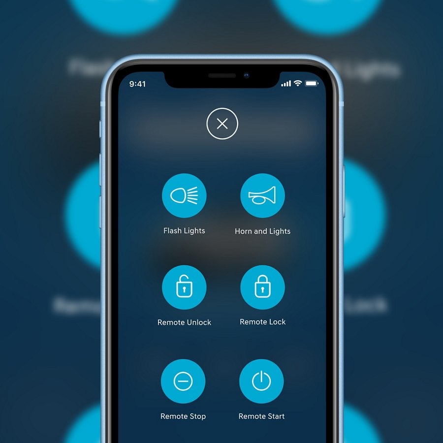 The all-new 2022 TUCSON | Lester Glenn Hyundai in Toms River NJ