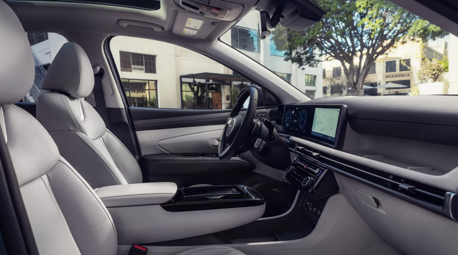 2026-Hyundai-Tucson-Hybrid-Limited-Interior