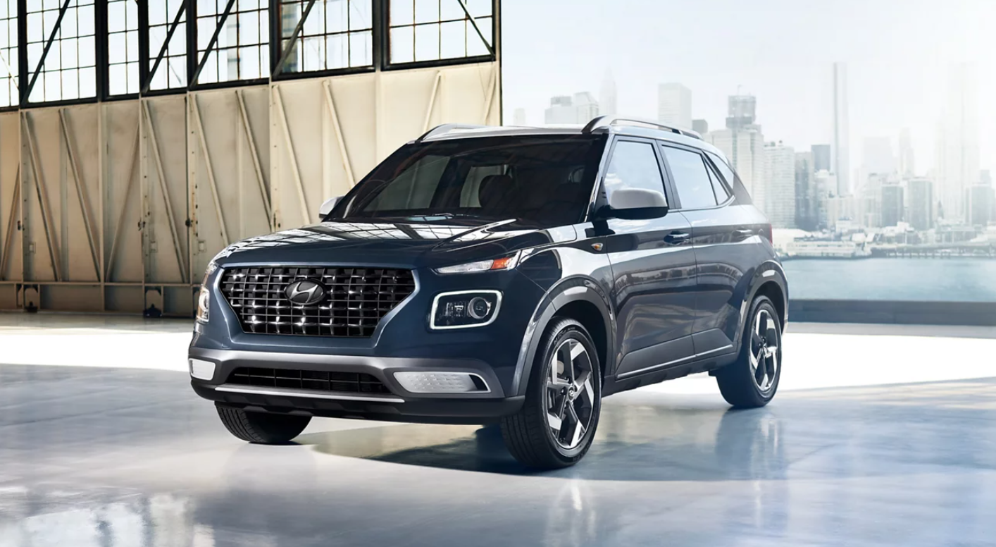 2026-Hyundai-Venue-in-Warehouse