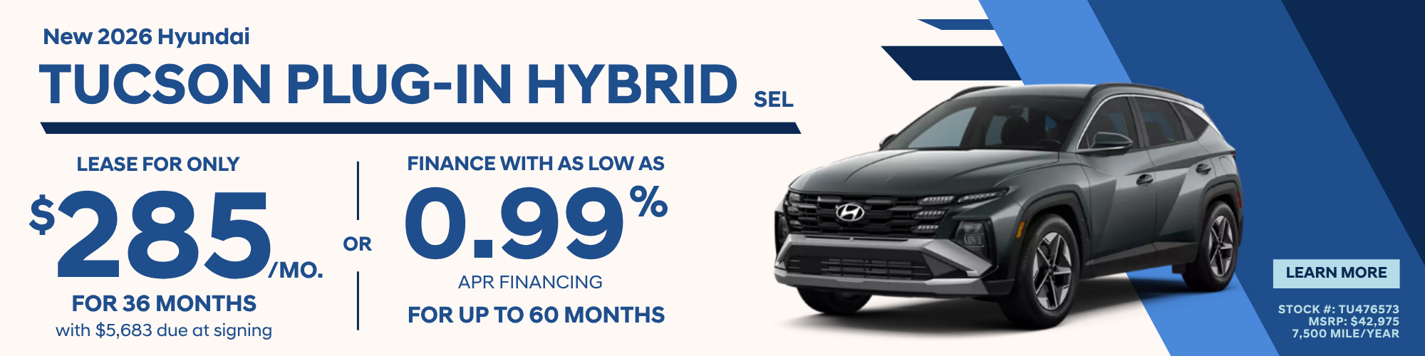 https://www.tomsriverhyundai.com/tucson-plug-in-hybrid-speci