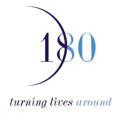 180_turning_lives_around logo