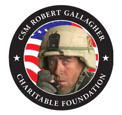 CSM_Robert_Gallagher logo