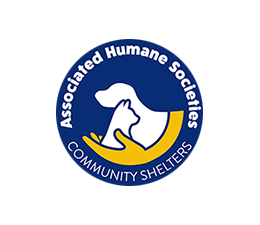associated_humane_societies logo