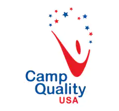 camp_quality logo
