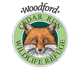 cedar_run_wildlife_refuge logo