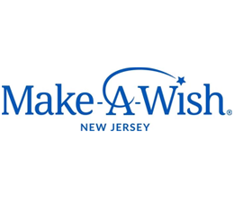 make_a_wish logo
