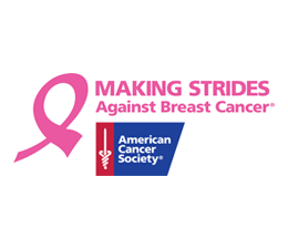 making_strides logo