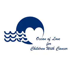 ocean_of_love logo