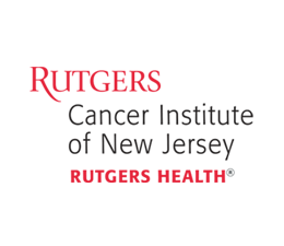 rutgers_cancer_institute logo