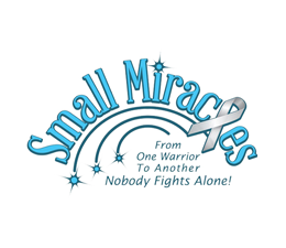 small_miracles logo