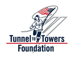 tunnel_to_towers logo