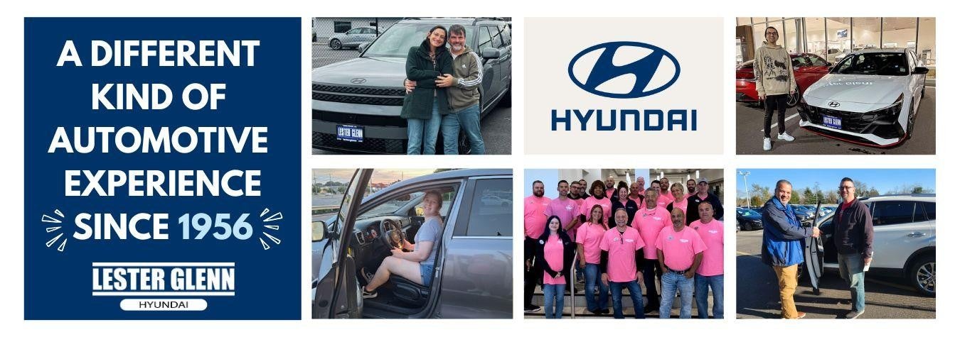 Customers from various view